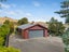15 Solway Drive, Witherlea, Blenheim - Carousel 26