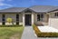 223 Taylor Pass Road, Witherlea, Blenheim - Carousel 25