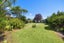 3 Marine Terrace, Bayswater, Auckland - Carousel 5