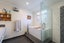 58 Sanctuary Drive, Stoke, Nelson - Carousel 12