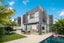 79B Kelmarna Avenue, Ponsonby, Auckland - Carousel 1