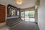 95 Matai Street, Te Anau, Te Anau - Carousel 4