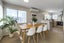 6/130 Boundary Road, Blockhouse Bay, Auckland - Carousel 9