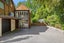 8 Bridgewater Lane, Stoke, Nelson - Carousel 5
