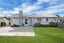 1/56 Coxhead Road, Manurewa, Auckland - Carousel 1