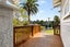 5 Ranier Street, Ellerslie, Auckland - Carousel 3