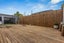 8  Arahanga Road, Flat Bush, Manukau City, Auckland - Carousel 12
