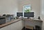 410 Hemi Street, Raureka, Hastings - Carousel 14