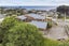 186 Rosetta Road, Raumati South, Paraparaumu - Carousel 19