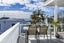 4/30 Castor Bay Road, Castor Bay, Auckland - Carousel 3