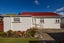 1146 New North Road, Mount Albert, Auckland - Carousel 26