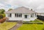 43 Mangahao Road, Pahiatua, Pahiatua - Carousel 25