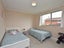 48 Humber Street, Clifton, Invercargill - Carousel 8