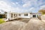 144 Stanford Street North, Ashhurst - Carousel 28