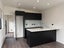 51 Favona Road, Favona, Auckland - Carousel 5