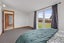 9A Burnt Hill Road, Oxford, Oxford - Carousel 24