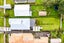 27 Lyn Street, Lynmouth, New Plymouth - Carousel 16