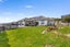 26 Katania HTS, Brightwater, TASMAN - Carousel 29
