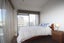 1606/6 Lorne Street, Auckland Central, Auckland - Carousel 9