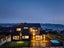 12 Boeing Way, Newlands, Wellington - Carousel 2