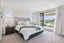 4 Acqua Place, Karaka, Papakura - Carousel 18