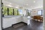 1/45 South Lynn Road, Titirangi, Auckland - Carousel 10