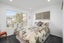 10 Flinders Road, Heathcote Valley, Christchurch - Carousel 19