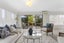 1/21 Speight Road, Kohimarama, Auckland - Carousel 3