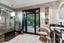 31 COATESVILLE Heights, Coatesville, Auckland - Carousel 13