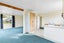 18 Chislehurst Street, Henderson, Auckland - Carousel 4