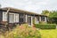 39 Featherston Cross Creek Road, WESTERN LAKE, FEATHERSTON - Carousel 4