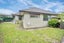 3/55 Frank Street, Papanui, Christchurch - Carousel 12