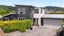 6 Cambria Gardens, The Wood, Nelson - Carousel 1