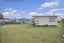 24 Orly Avenue, Mangere, Auckland - Carousel 13
