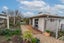 53 Splitt Avenue, Glenview, Hamilton, Waikato - Carousel 16