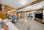 91 Barrys Road, Glendene, Auckland - Carousel 6