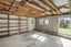 2/19 Howard Road, Eastbourne, Lower Hutt, Wellington - Carousel 15