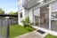 1/19 Houghton Street, Meadowbank, Auckland - Carousel 8