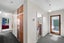 43 Longmuir Street, Ilam, Christchurch - Carousel 16