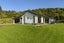 6 Minden Hill Lane, Minden, Tauranga - Carousel 23