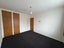 8 Sandleigh Road, Hamilton Lake, Hamilton - Carousel 7