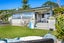 265 Maraetai Drive, Maraetai, Auckland - Carousel 11