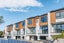 6/245 Campbell Road, Greenlane, Auckland - Carousel 1