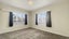 780A Dominion Road, Mount Eden, Auckland - Carousel 7