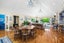 11 Genesis Drive, Christchurch - Carousel 12