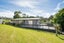 21 Erica Road, Sunnynook, Auckland - Carousel 14