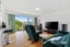 1/1 Brighton Terrace, Mairangi Bay, Auckland - Carousel 3