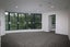 204/18 St Martins Lane, Grafton, Auckland - Carousel 4