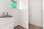 97 Manaia Street, Tokoroa, Tokoroa - Carousel 8
