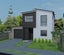 2 Te Ara O Pukeko, Wainuiomata, Lower Hutt - Carousel 2
